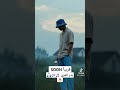 بدر العزي كل شي فداك قريبا كل شي فداك بدر العزي ترند تيك توك بدر العزي كل شي فداك قريبا كل شي فداك بدر العزي ترند تيك توك