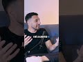 Por qué los escépticos cambian de opinión después de ver OVNIS?