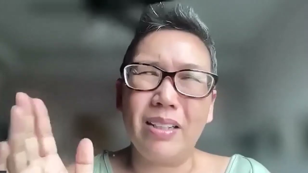 Play: Teach Different Certificate Program testimonial