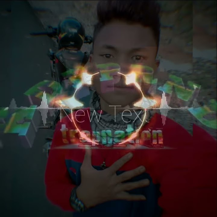 Dj story wa
