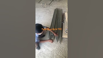 Nghiệm thu cọc tiếp địa trạm biến áp