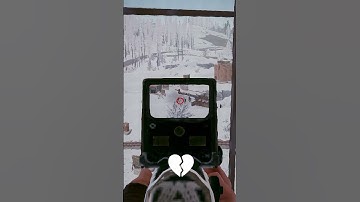 Wiping a clan - (full clip?) #short  #shorts