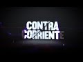 Contra Corriente - ENE 23 - 1/2 - NO MÁS POBRES EN UN PAÍS RICO | Willax