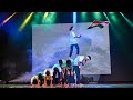 Olympics  tribute  sports medley  tribute to india  never give up amigo creators