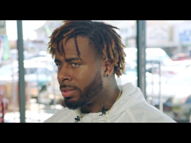 SAGE THE GEMINI - WATCHACHACHA