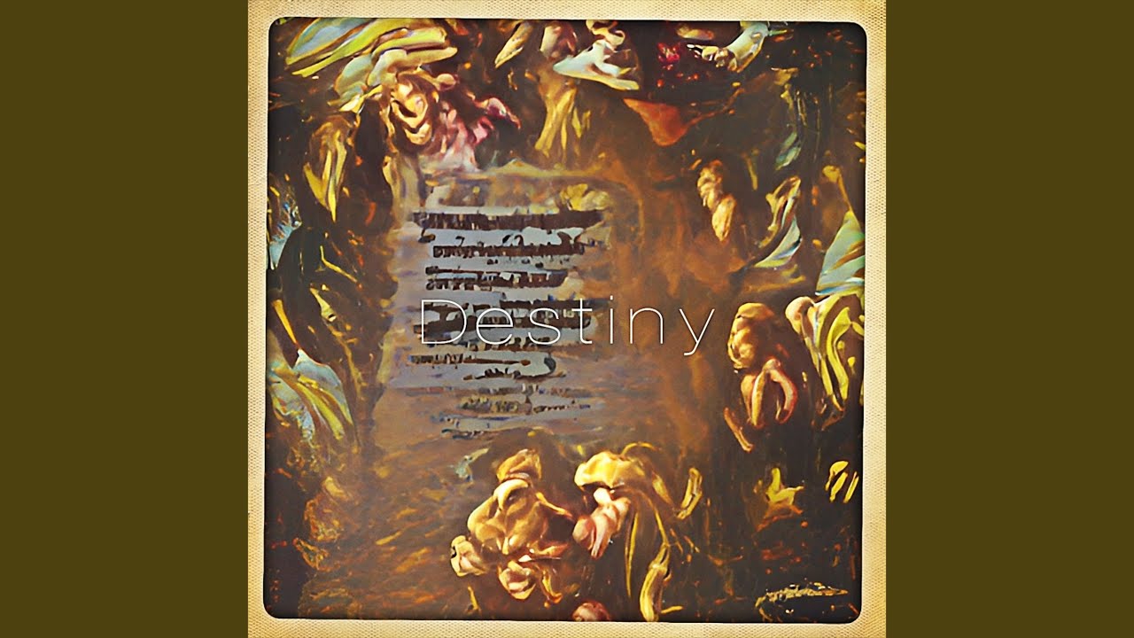 Watch Destiny on YouTube Watch Destiny on YouTube
