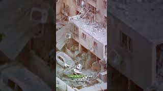 Daily Bombings in Gaza – Explosions, Trauma, and Tears | Who’s to Blame? #breakingnews