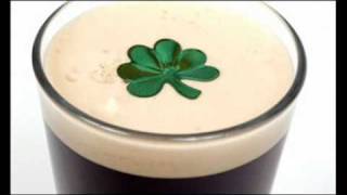 Video thumbnail of "Everybody's Irish on St. Patrick's Day"