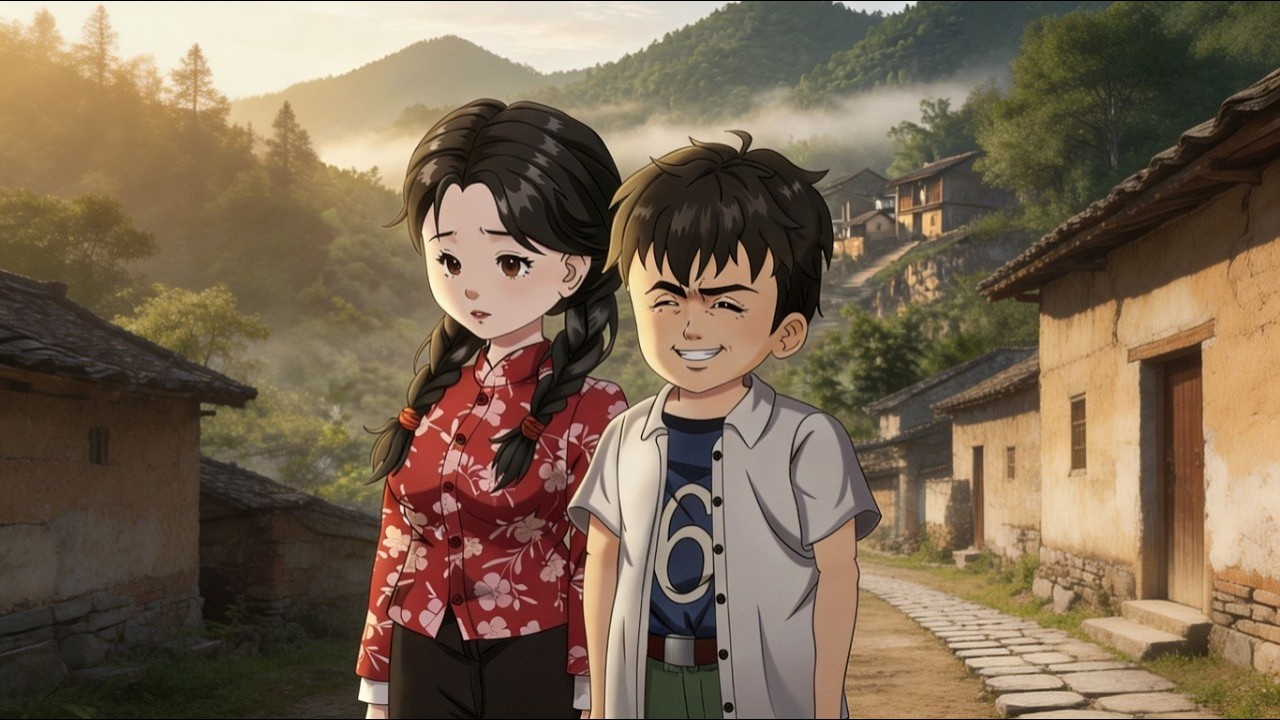 重生逆袭：从赌徒到亿万富翁