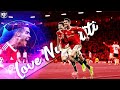 Cristiano Ronaldo вќЇ CKAY Love Nwantiti Skills Goals Tik Tok Remix HD Cristiano Ronaldo вќЇ CKAY Love Nwantiti Skills Goals Tik Tok Remix HD