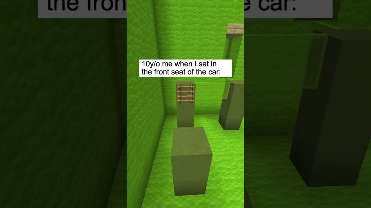 Childhood Nostalgia Memes 