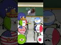 POV quando acaba a luz na escola #phonk #capcut #edit #curiosidades #flags #staff #contryballs