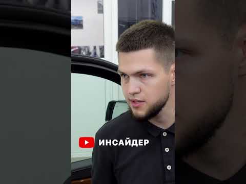 Сколько зарабатывает детейлинг на химчистке салонов. #детейлинг #бизнес #бизнесидеи