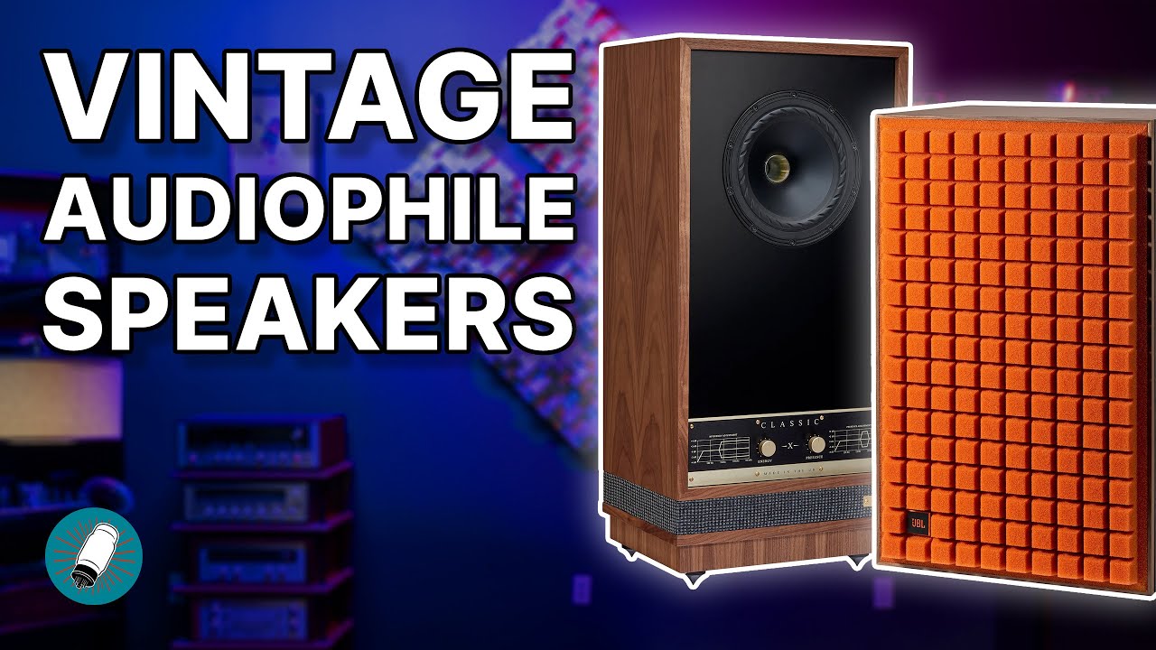 スピーカー・ウーファー Classic Hi-Fi Bookshelf Speaker SP-2080 ハイパーサウンド高品質マルチメディア2.0本棚オーディオ