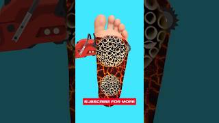 Asmr 2D Relaxing Sounds Asmr Animation