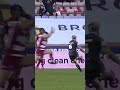 A game that will go down in history 😲 #shorts #superleague