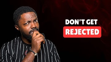 Uni-Assist Explained 2025 | Step-by-Step Guide for German University Applications