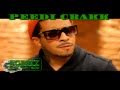 Peedi Crakk Speaks On Rumors Of Him Signing To Duck Down And Being In The Roots Group!