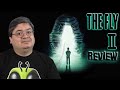 The Fly II Movie Review
