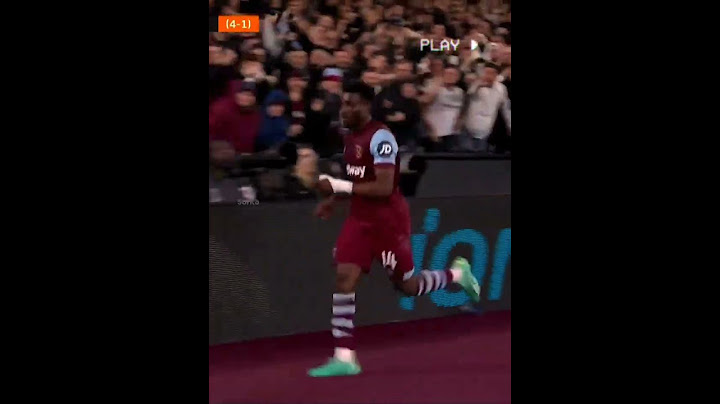 Mohammed Kudüs scored an İncredible goal against Freiburg