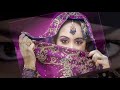 Manzil Kareeb Si Par - Sad Female Punjabi Song.mpg Mp3 Song