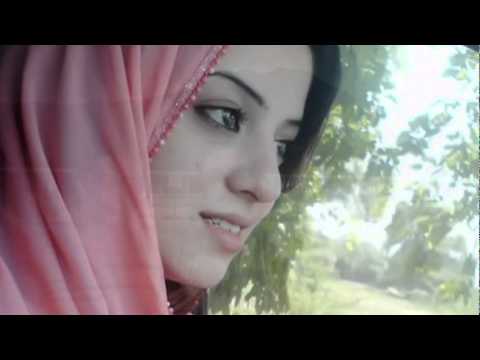 Manzil Kareeb Si Par   Sad Female Punjabi Songmpg