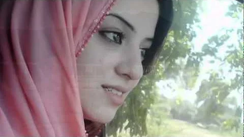 Manzil Kareeb Si Par - Sad Female Punjabi Song.mpg
