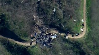 What Went Wrong With Kobe Bryant Helicopter Crash?