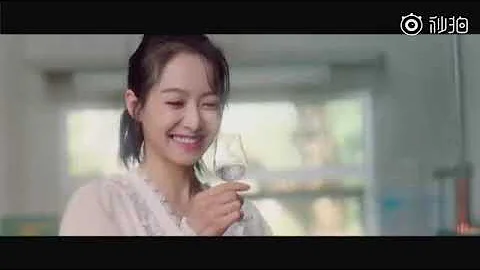 190812 f(x) Victoria - Hennessy Promo