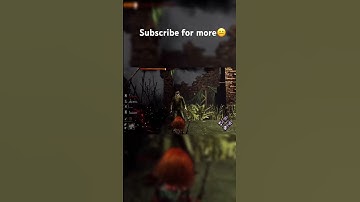 HACKERS in DBD need to be studied…. #deadbydaylight #dbd #dbdclips #dbdshorts #dbdkiller