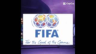 Download Lagu 🤑#shorts #fifamessi MP3