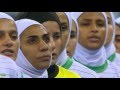 AFC Women's Futsal Championship Malaysia 2015 - Match #16 - FINAL - IR IRAN V JAPAN