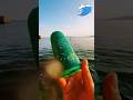 jbl#lik#flip 4 5#baaed#water #trending #video
