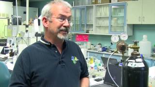 Opportunities in Biotechnology