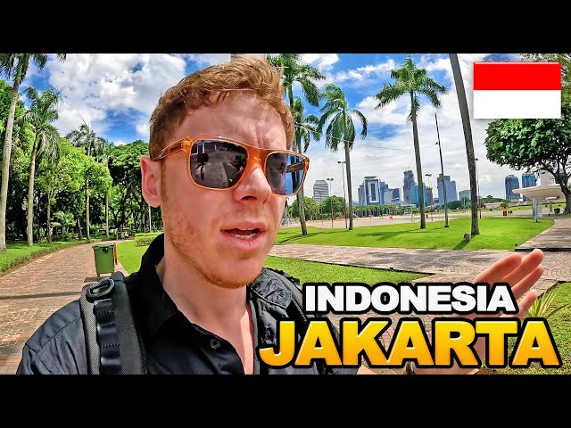 Indonesia is WAY Better than the UK (I Can't Believe This!) 🇮🇩 class=