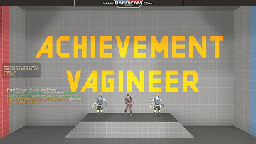 how to get free items in tf2
