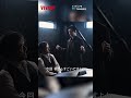 🔴#堺雅人 が演じる第3の人格⚫️『VIVANT-Adventure Log-』 #TVer で独占配信中 #阿部寛 #VIVANT_LOG #VIVANT