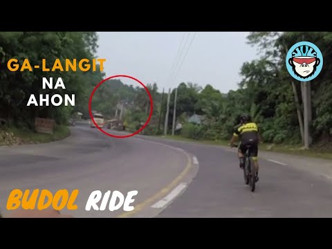 BITUKANG MANOK LOOP - YouTube