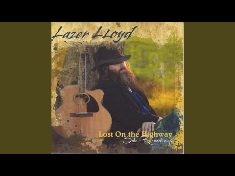 Putar Landlord Blues - Lazer Lloyd