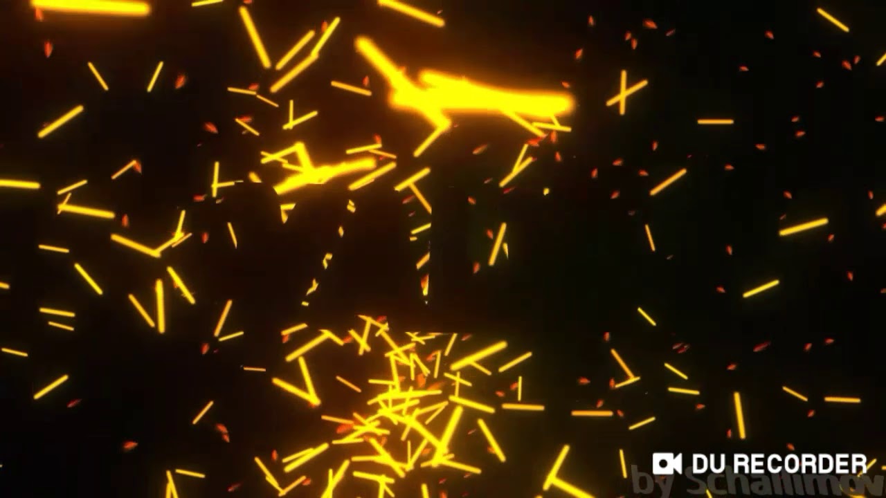 Am i faster at left 90s than Issa??