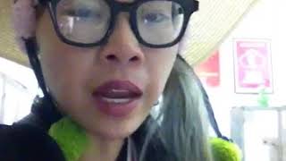 Scandal Bj Up Sot Boj Kave Way Fa