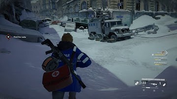 WORLD WAR Z || Weekly Challenge Mode(HARD) || No Commentary Uncut