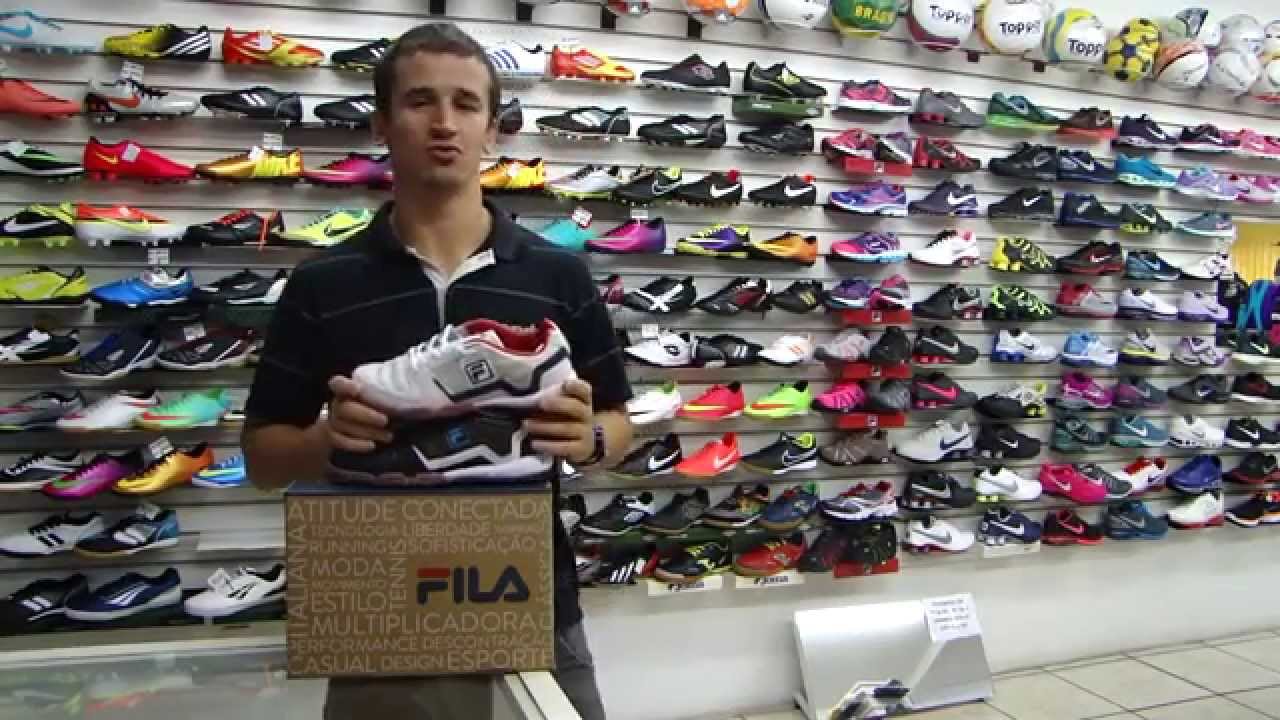 Jogo de Tapetes Carpete Grafite Uno Vivace - Connect Parts