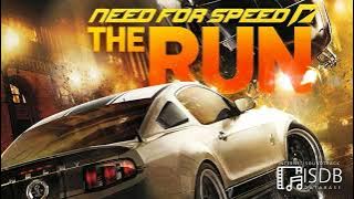 Need for Speed: The Run SOUNDTRACK | Donovan - Riki Tiki Tavi