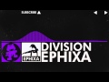 Dubstep Ephixa Division Monstercat Release