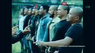 Story Wa Nostalgia//Pipit nyanyi lagunya Bang Hj.Rhoma irama