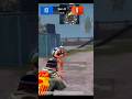 Lol 😅| BGMI #shorts #bgmi #pubg #pubgmobile #youtubeshorts #short