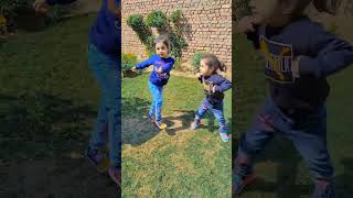 Download Lagu Tu Tu Tu Tara(Jhankar)(Bol Radha Bol)|Rishi Kapoor|Juhi chawala|Poornima|kumar Sanu|#youtubeshorts MP3