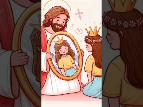 ترنيمة اديني اعيش وياك اكسبلور العظماء ابونا بولس جورج ترانيم قصص لاتنسوا الاشتراك