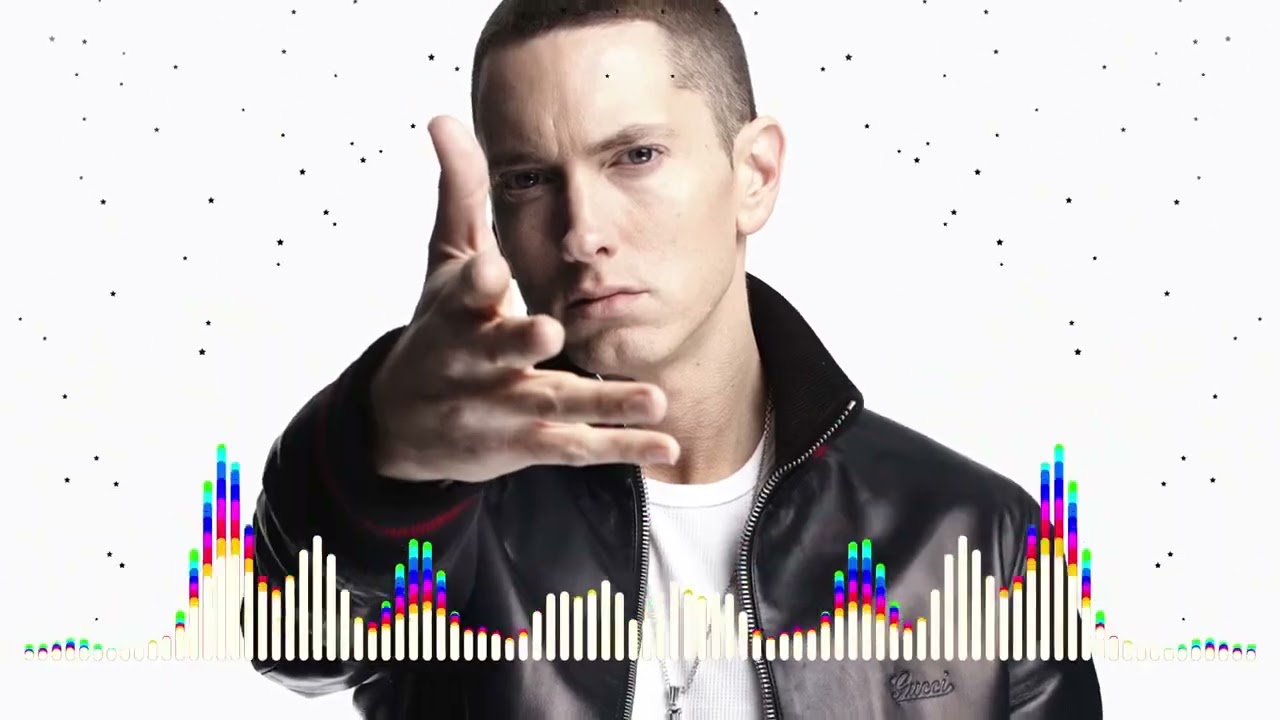 Watch Eminem - Nothin' but a "G" Thang Without Me (DjMarius Remix) on YouTube Watch Eminem - Nothin' but a "G" Thang Without Me (DjMarius Remix) on YouTube